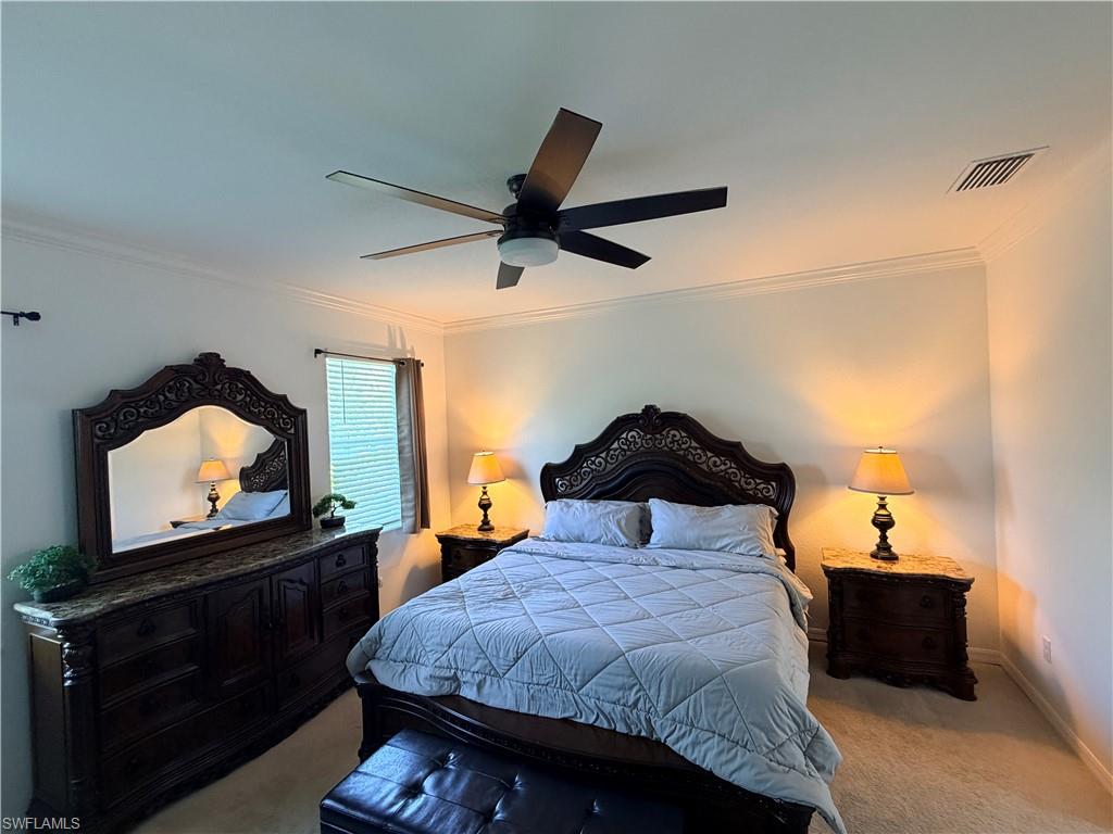 12542 Westhaven Way Property Photo 18