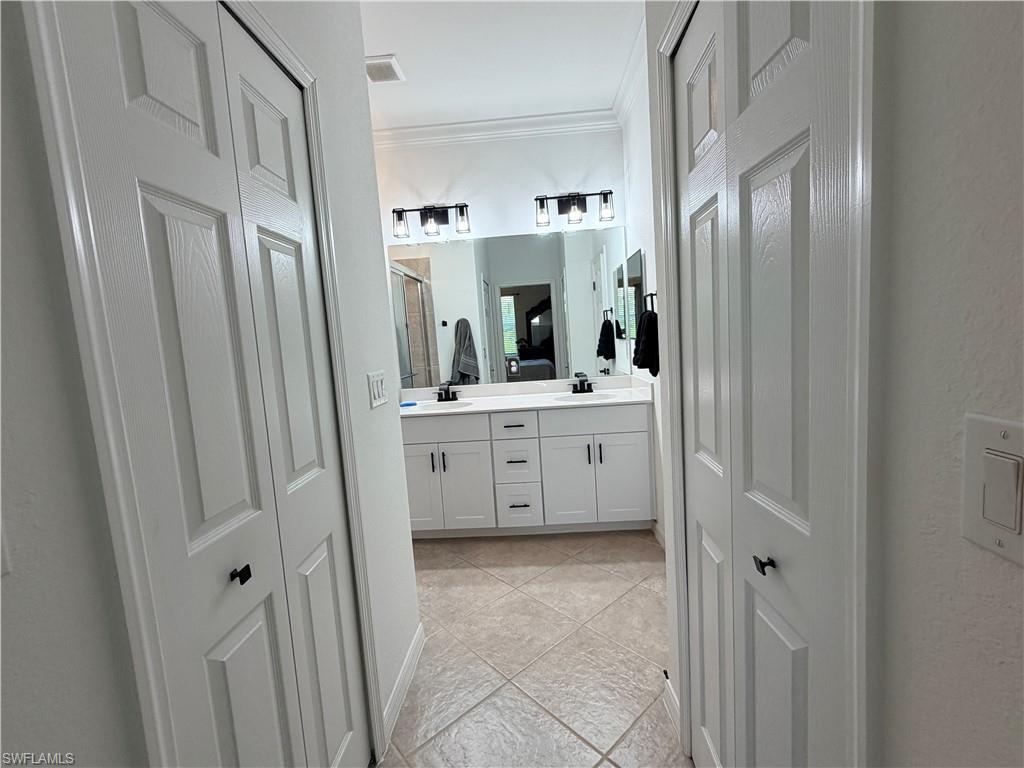 12542 Westhaven Way Property Photo 19