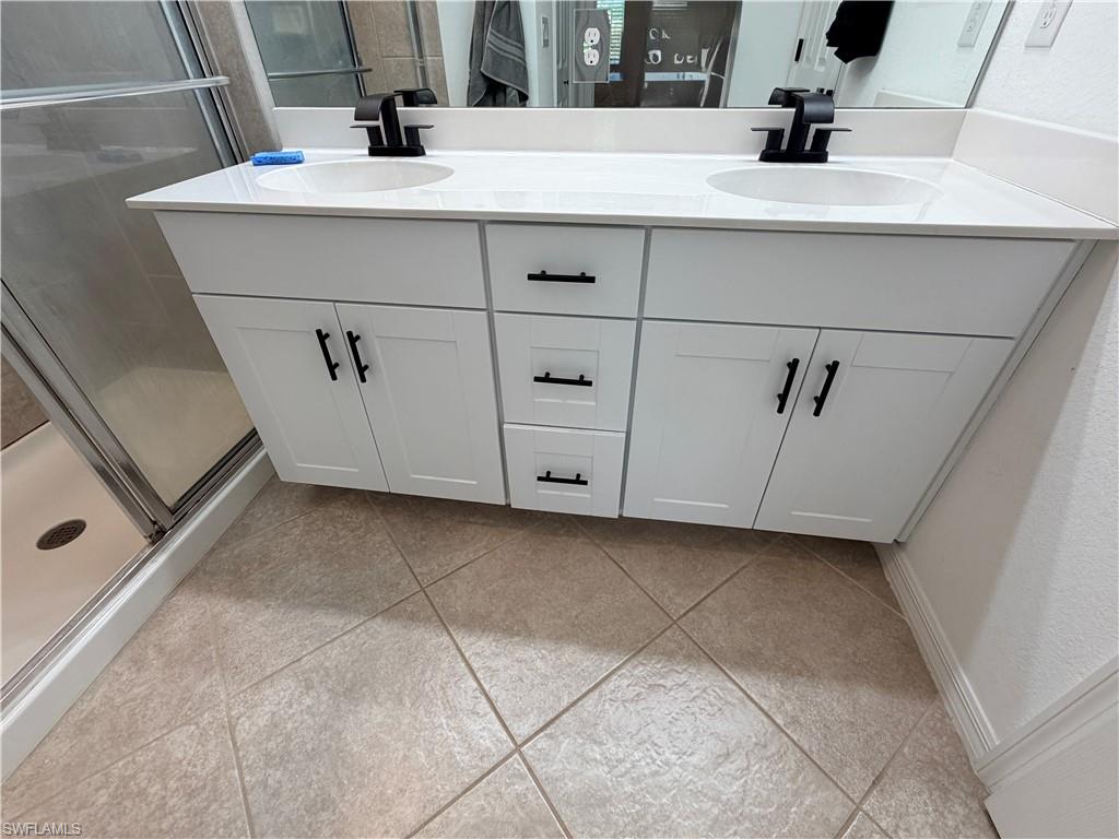 12542 Westhaven Way Property Photo 20