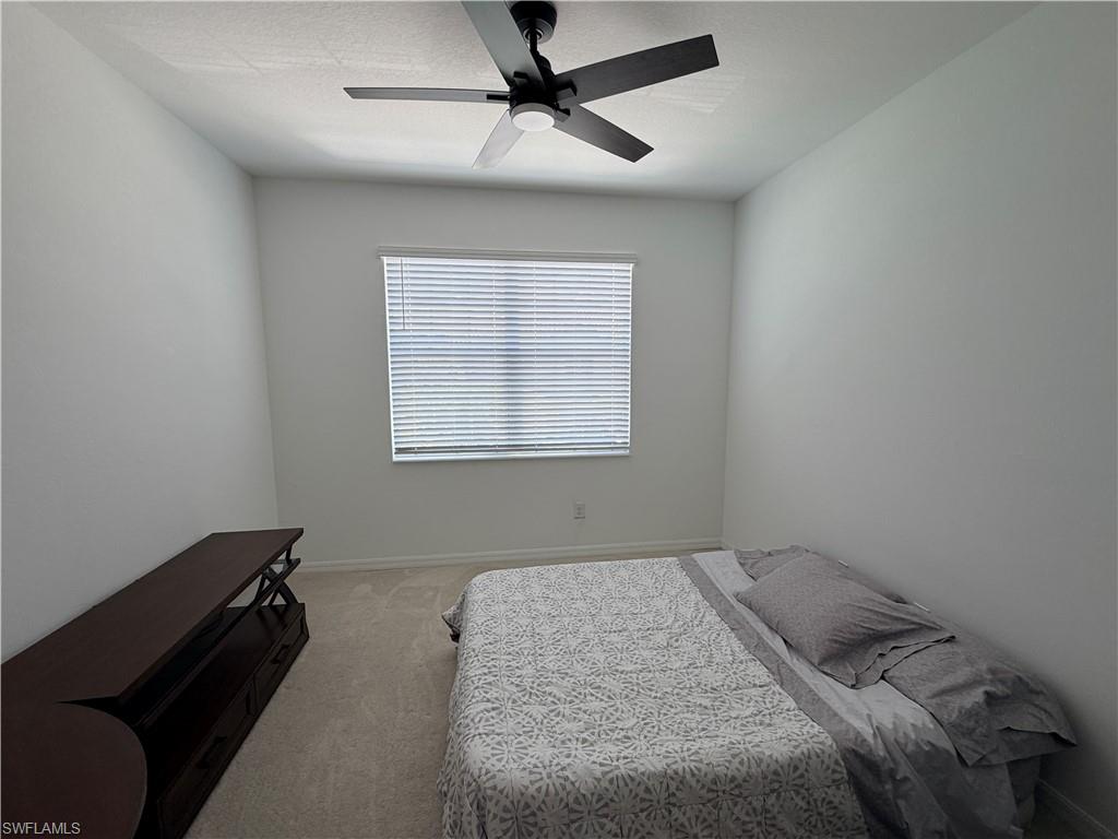 12542 Westhaven Way Property Photo 21