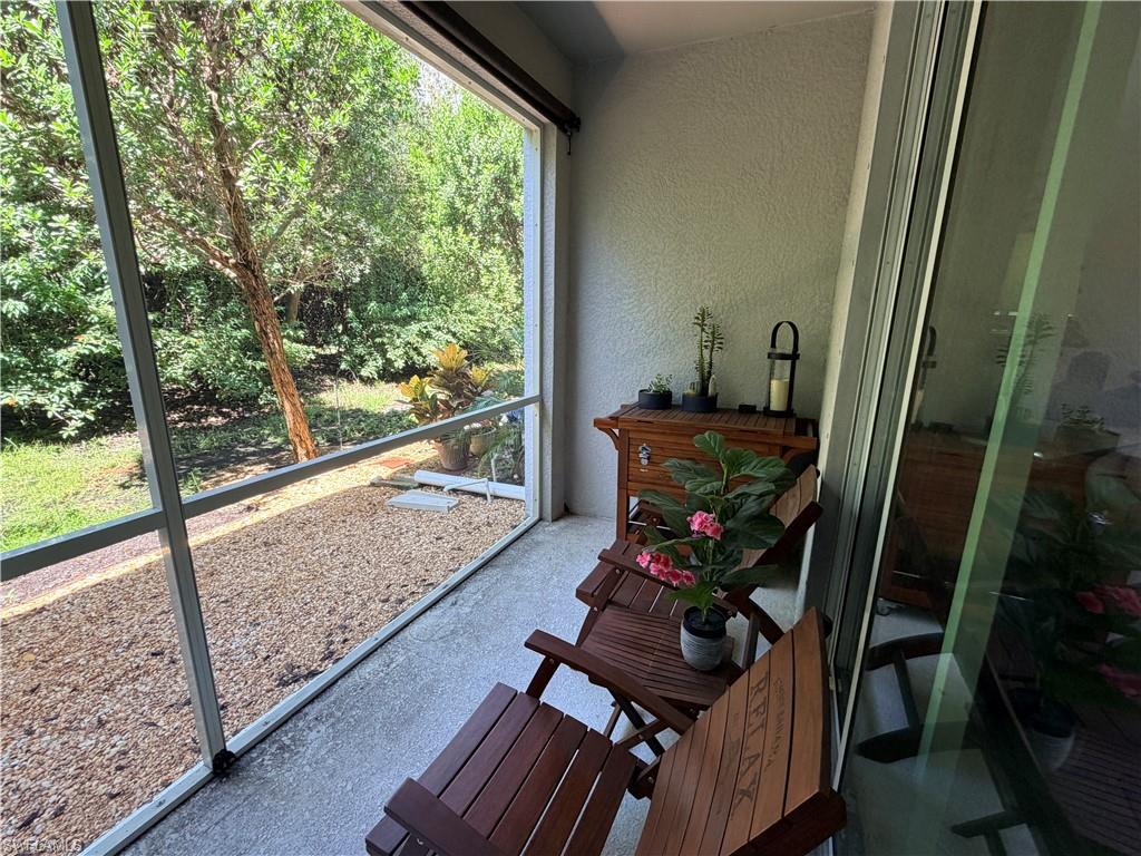 12542 Westhaven Way Property Photo 23