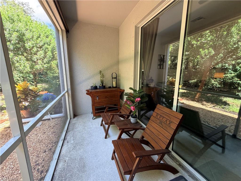12542 Westhaven Way Property Photo 24