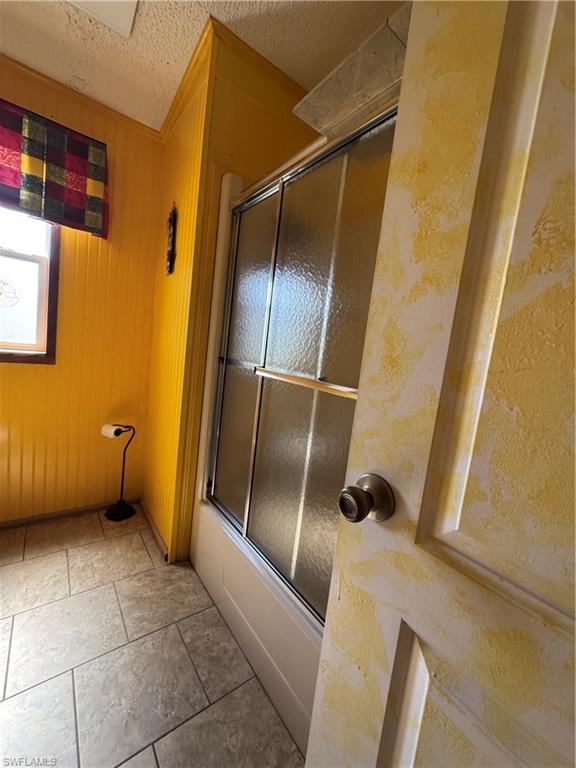 3596 Unique Cir Property Photo 9