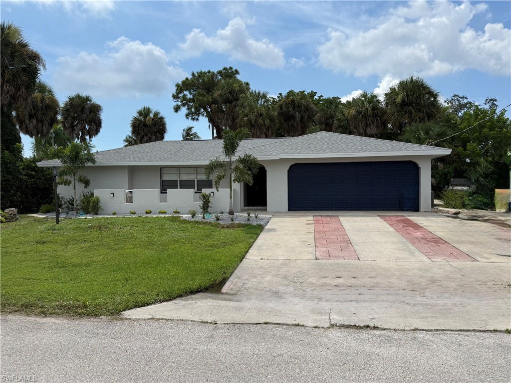 6090 Island Park Ct Sw Property Photo 1