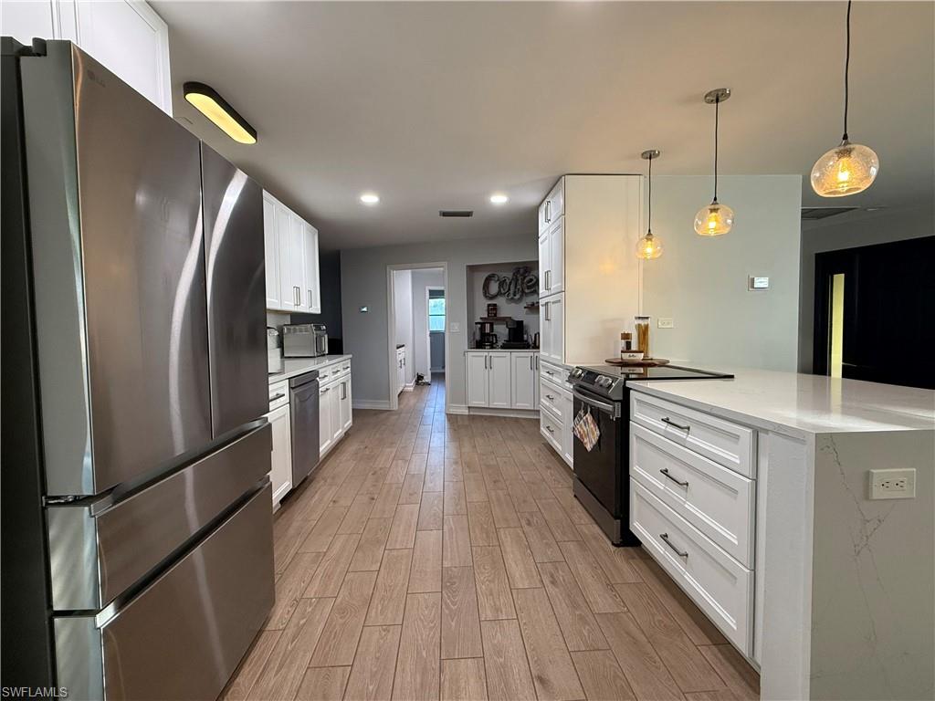 6090 Island Park Ct Sw Property Photo 4