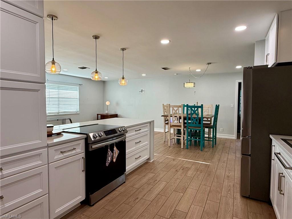 6090 Island Park Ct Sw Property Photo 5