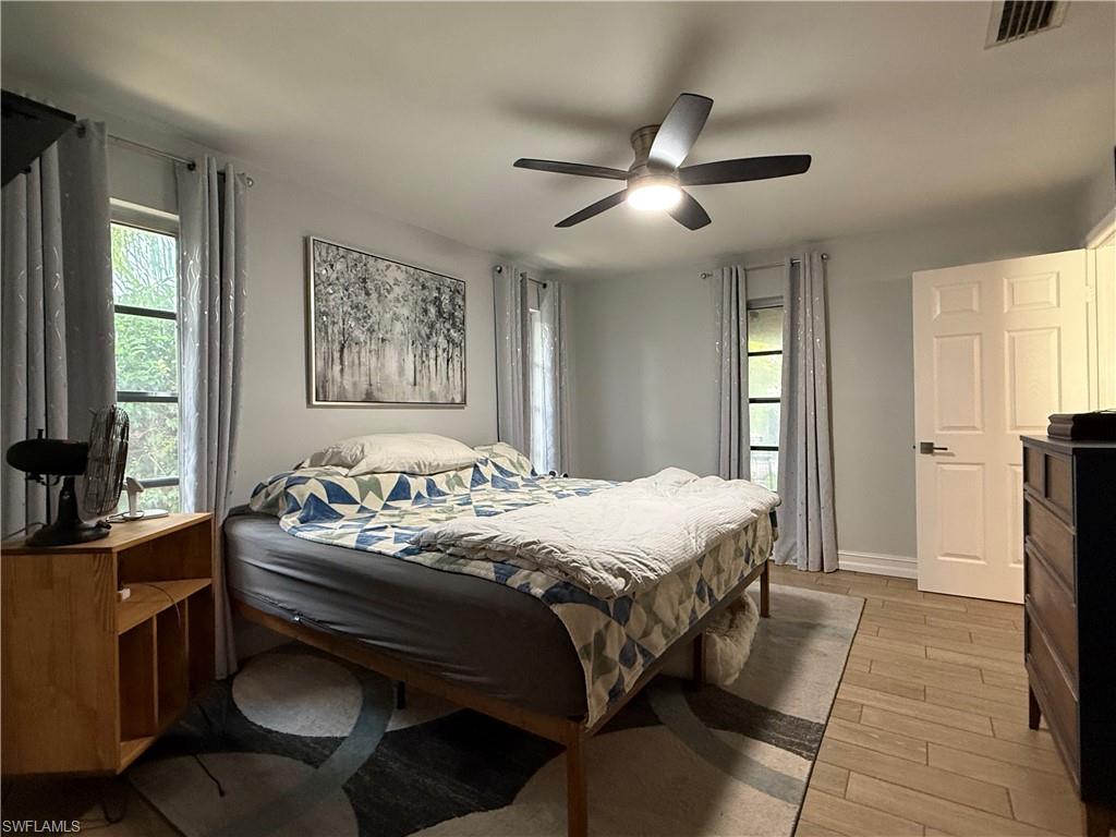 6090 Island Park Ct Sw Property Photo 10