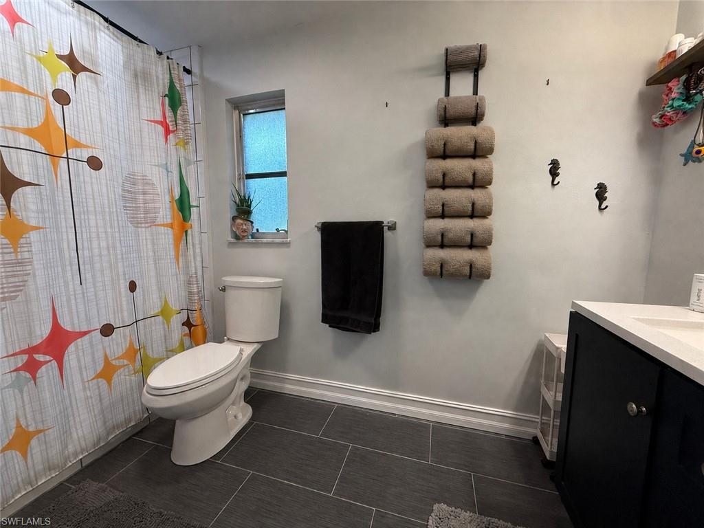6090 Island Park Ct Sw Property Photo 11