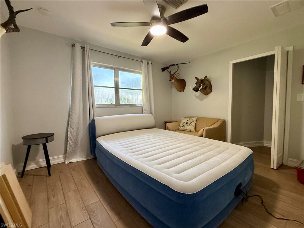 6090 Island Park Ct Sw Property Photo 12