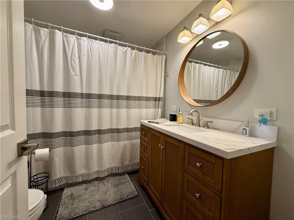 6090 Island Park Ct Sw Property Photo 13