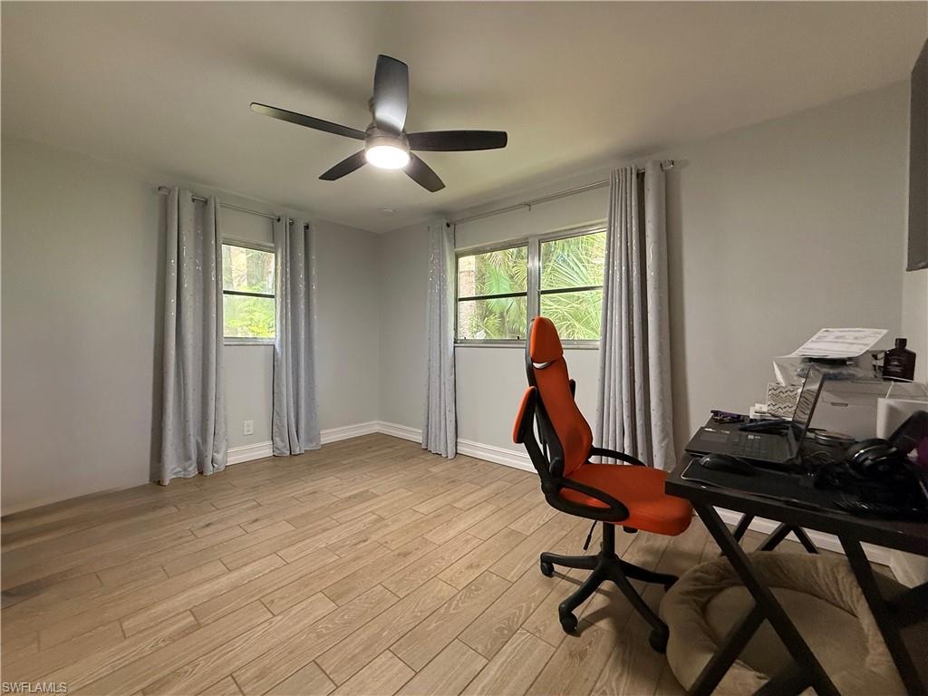 6090 Island Park Ct Sw Property Photo 14