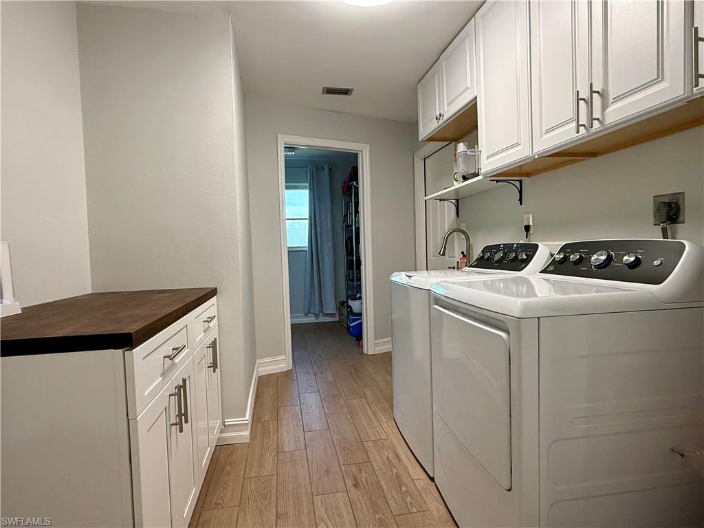 6090 Island Park Ct Sw Property Photo 17