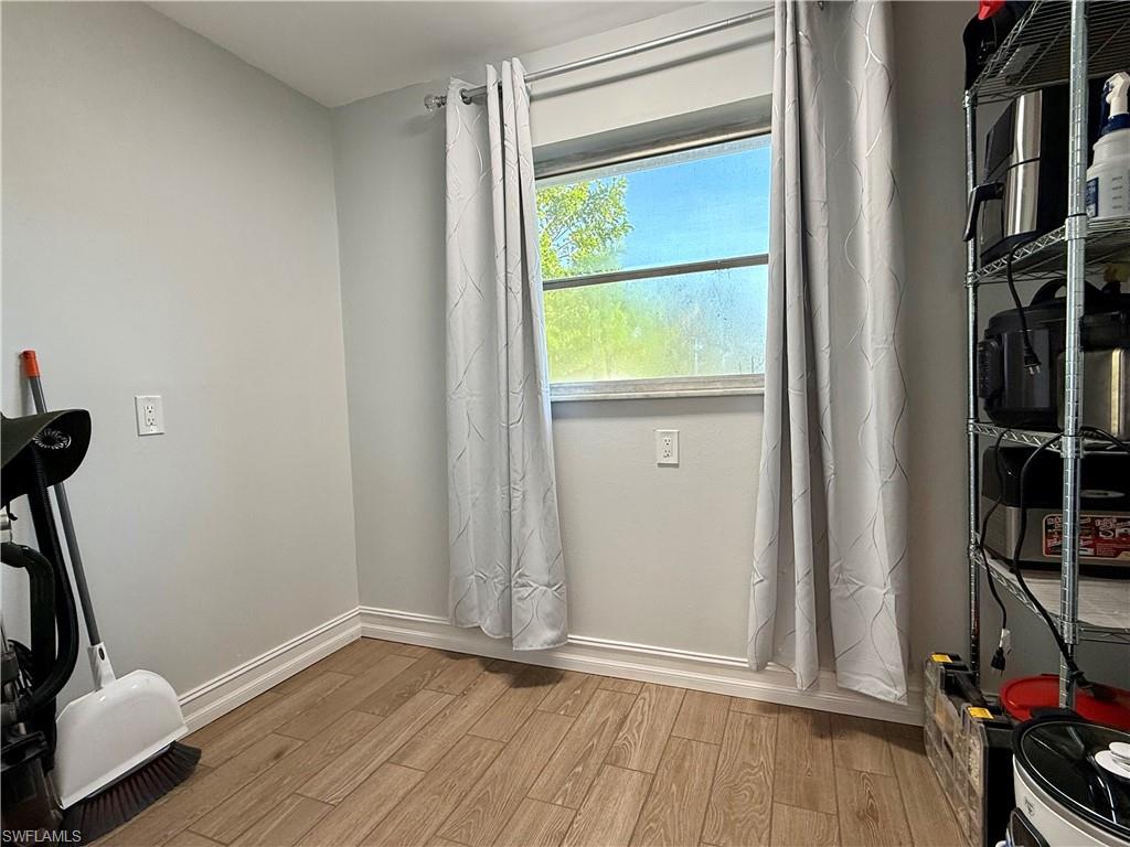 6090 Island Park Ct Sw Property Photo 18