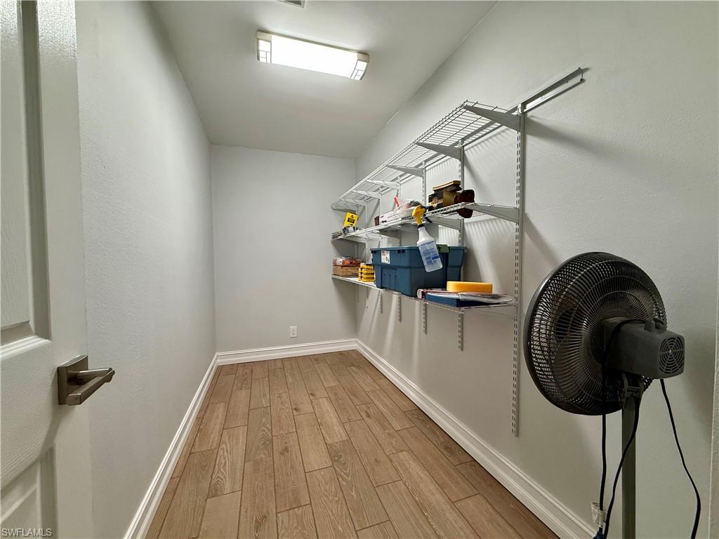 6090 Island Park Ct Sw Property Photo 19
