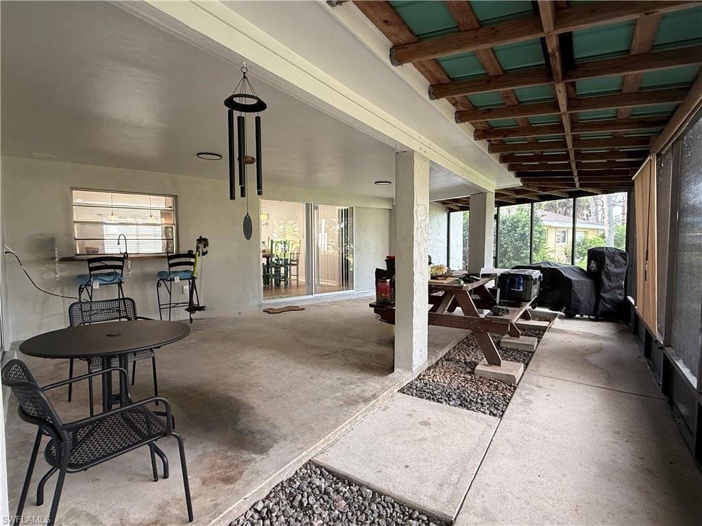 6090 Island Park Ct Sw Property Photo 20