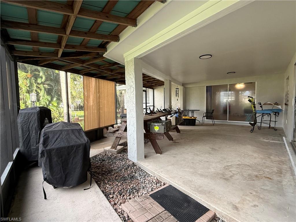 6090 Island Park Ct Sw Property Photo 21