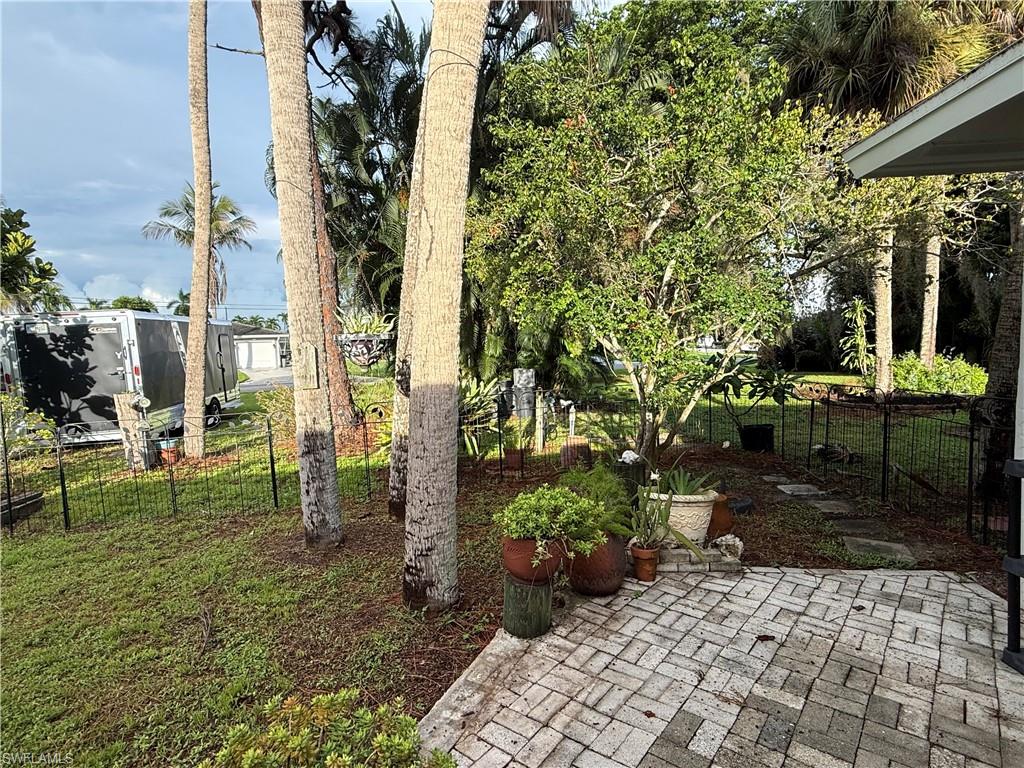 6090 Island Park Ct Sw Property Photo 22