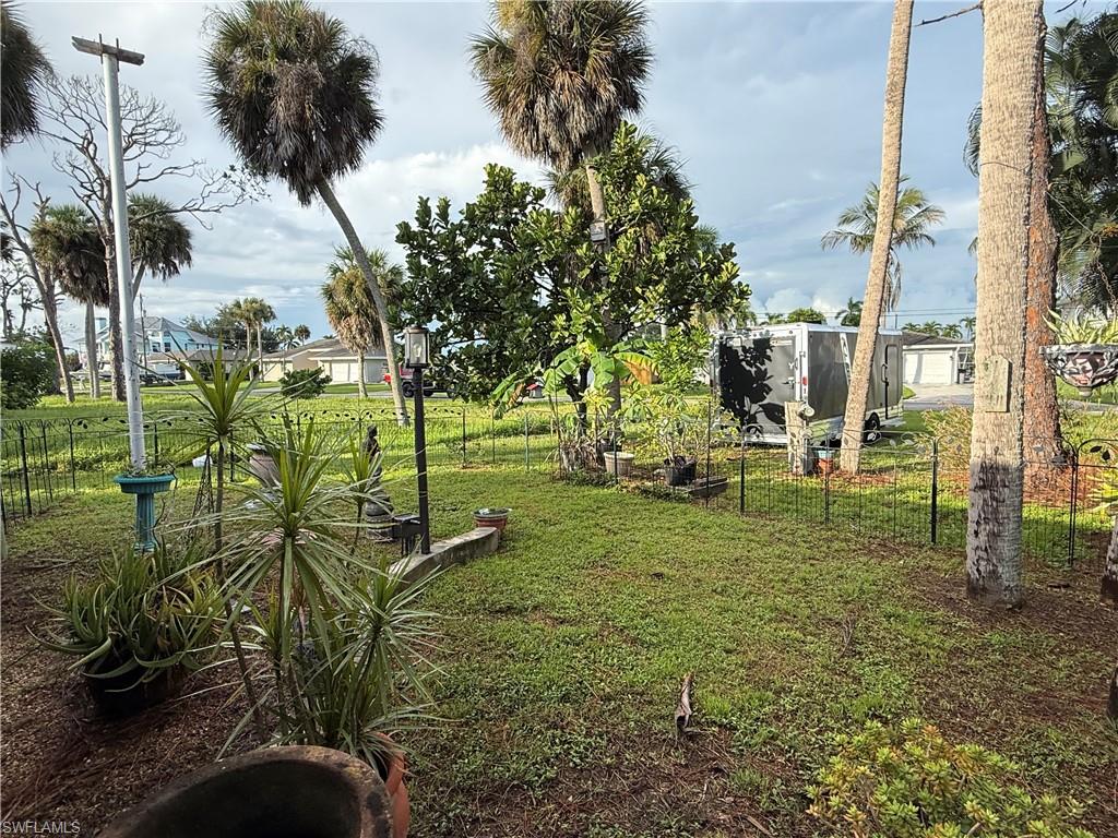 6090 Island Park Ct Sw Property Photo 23