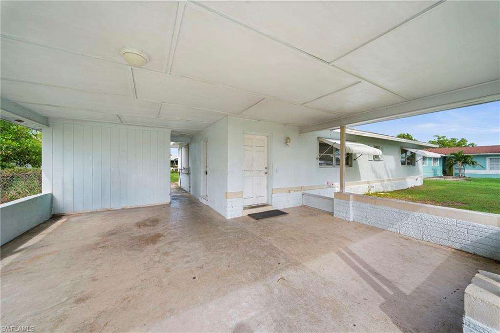 406 15th Ave Property Photo 3