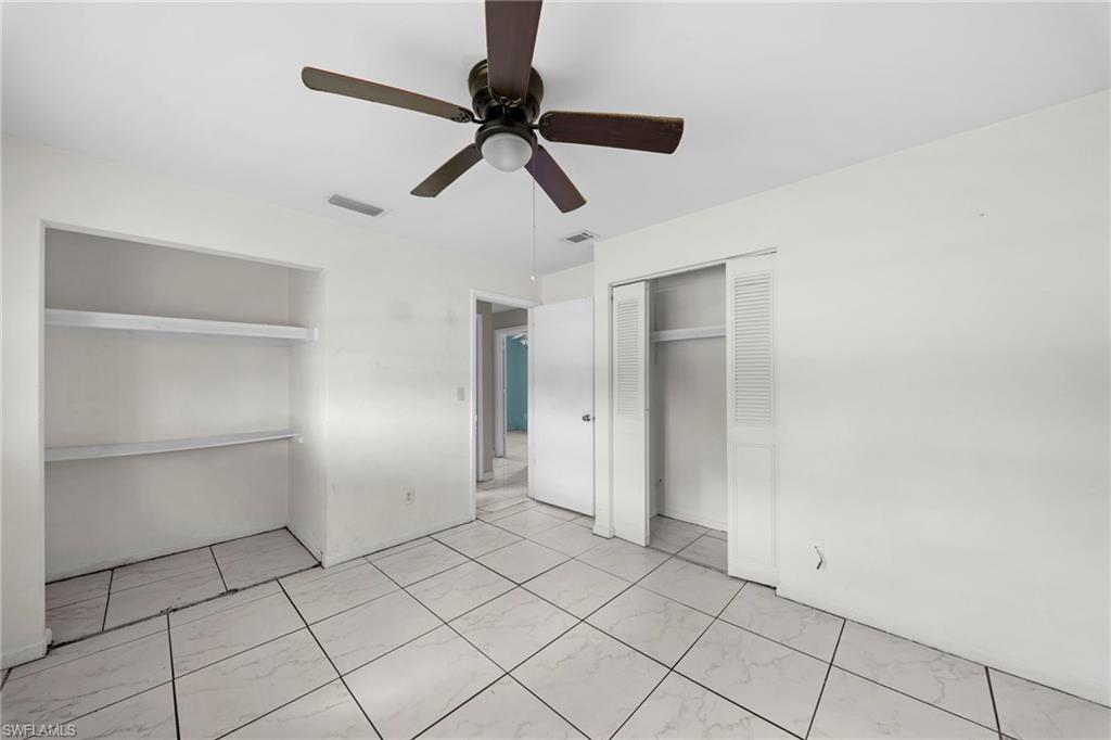 406 15th Ave Property Photo 17