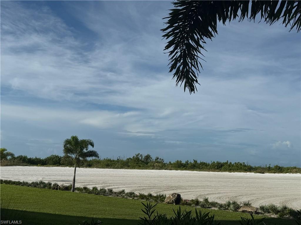 6672 Estero Blvd A711 Property Photo 4