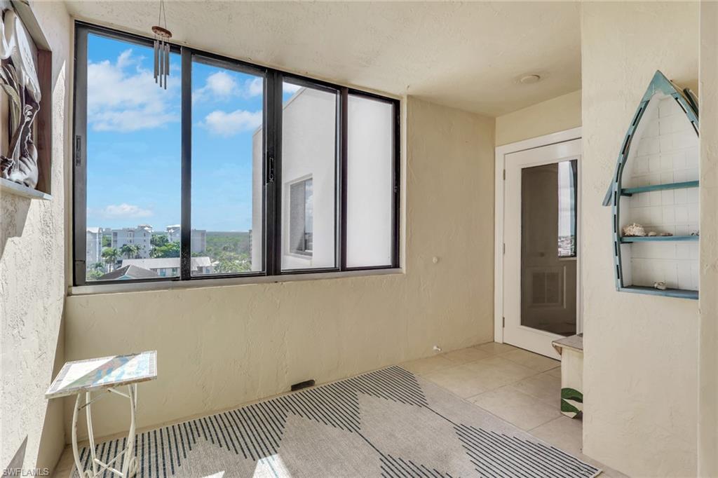 6672 Estero Blvd A711 Property Photo 4