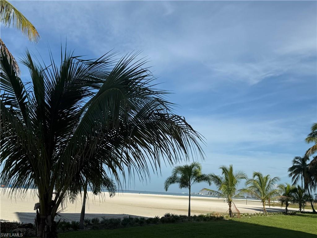 6672 Estero Blvd A711 Property Photo 5