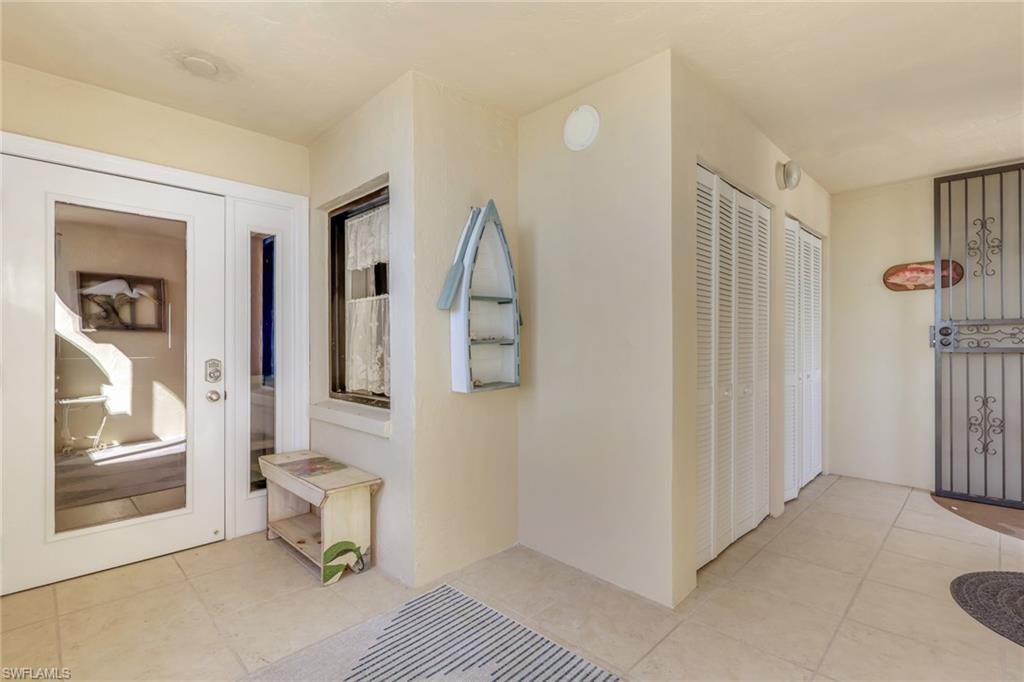 6672 Estero Blvd A711 Property Photo 5
