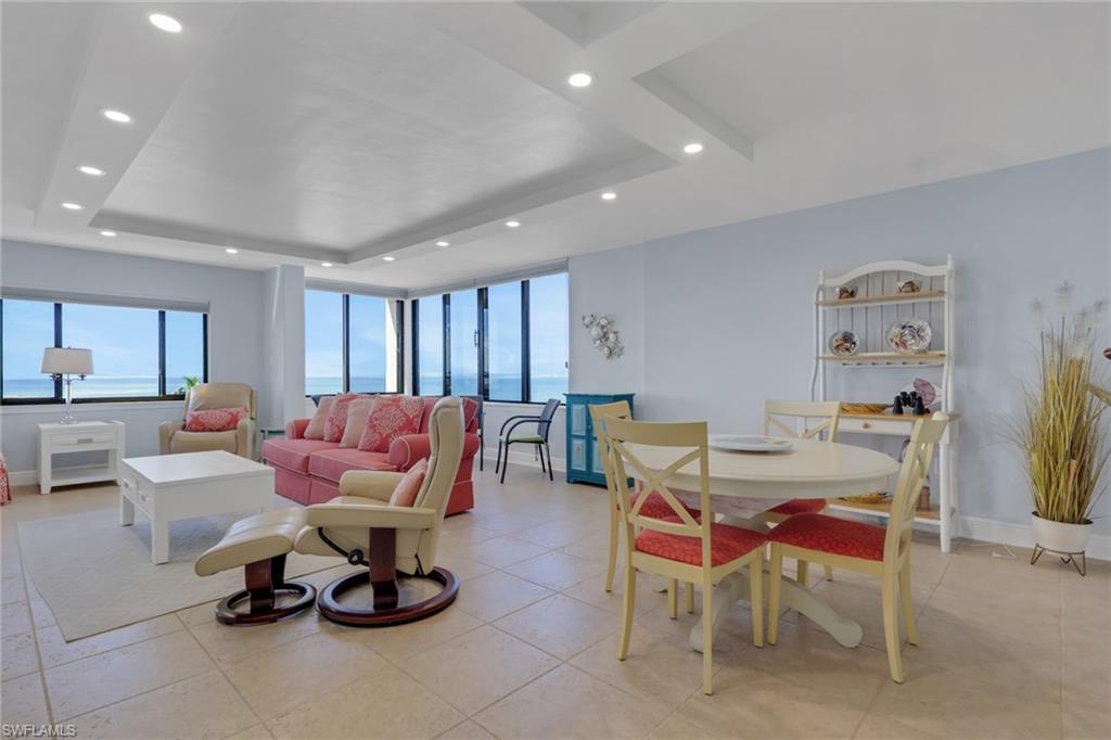 6672 Estero Blvd A711 Property Photo 10