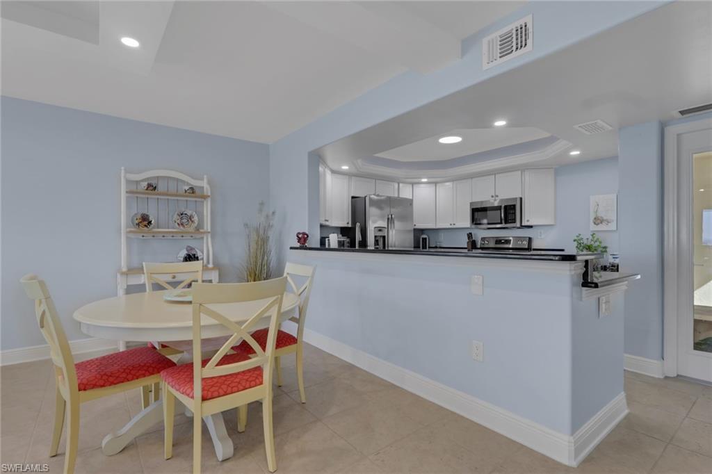 6672 Estero Blvd A711 Property Photo 11