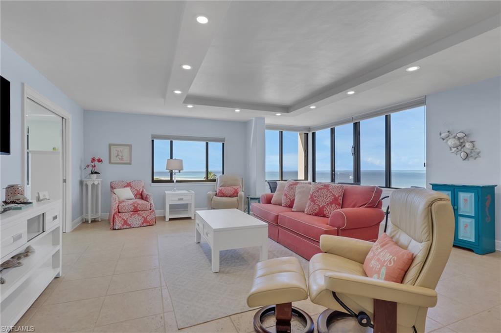 6672 Estero Blvd A711 Property Photo 12