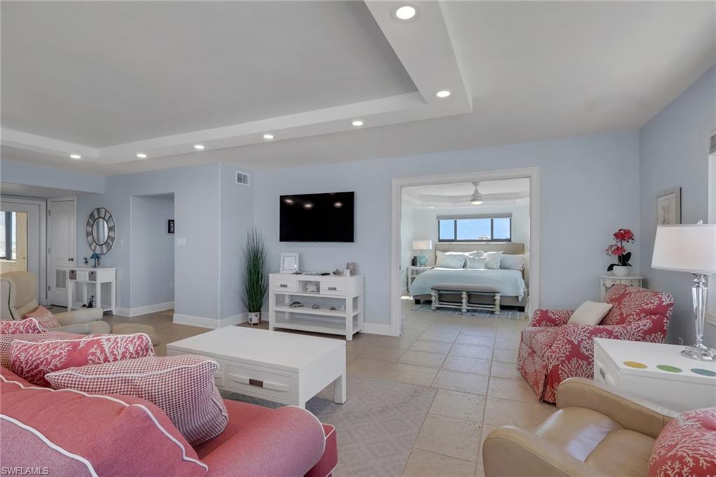 6672 Estero Blvd A711 Property Photo 14