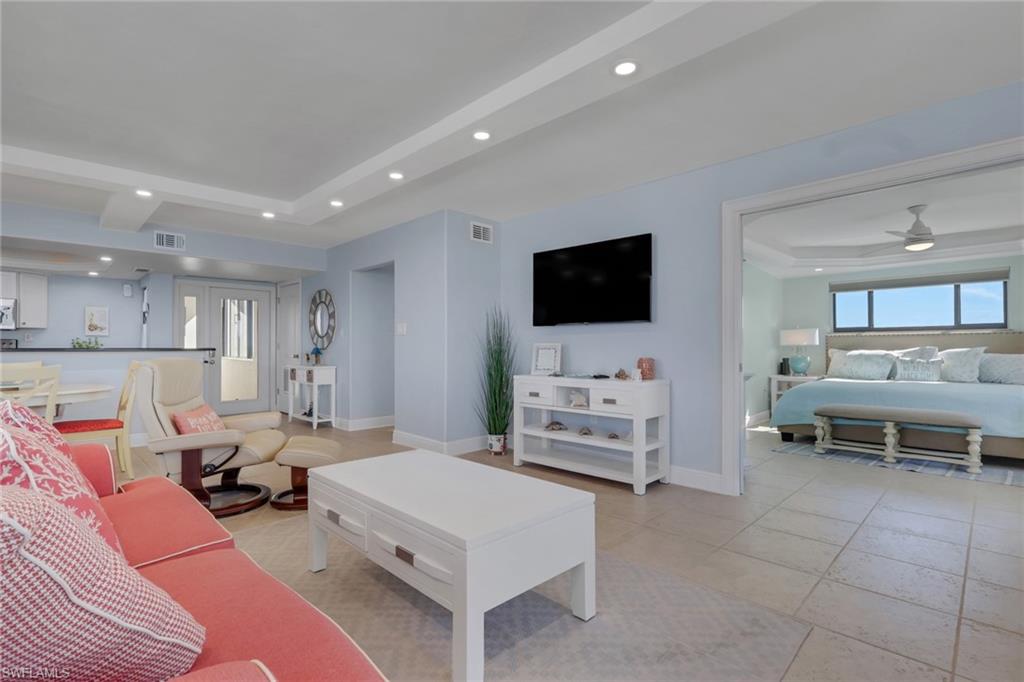 6672 Estero Blvd A711 Property Photo 15