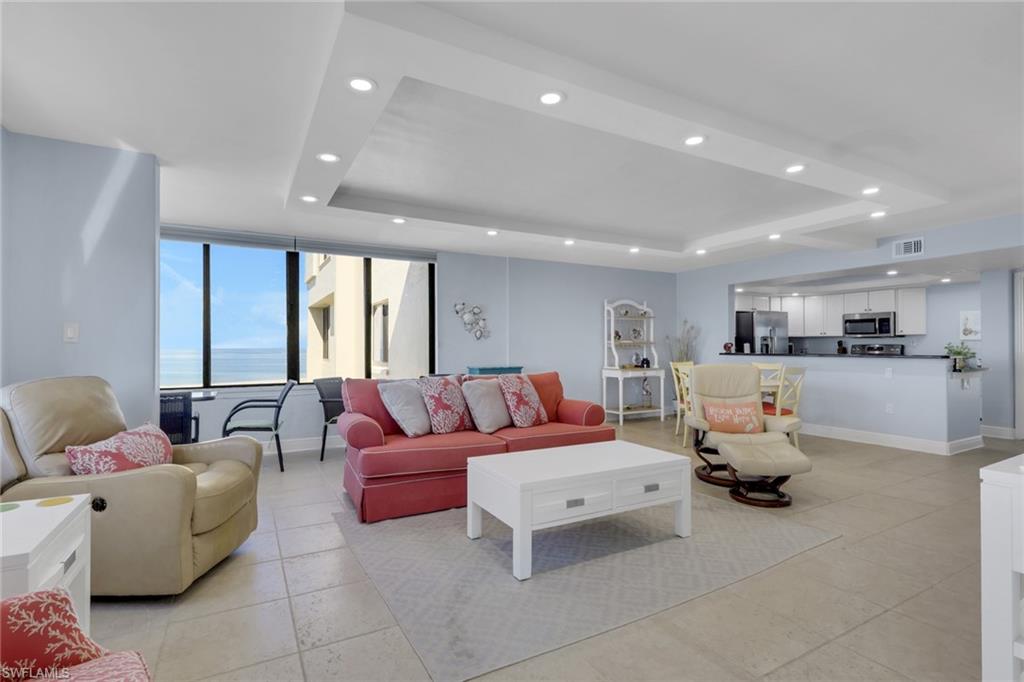 6672 Estero Blvd A711 Property Photo 16