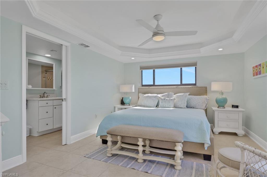 6672 Estero Blvd A711 Property Photo 21
