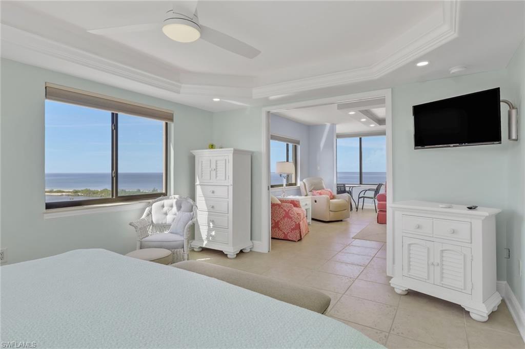 6672 Estero Blvd A711 Property Photo 22