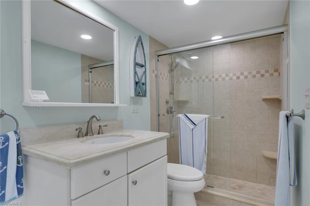 6672 Estero Blvd A711 Property Photo 23