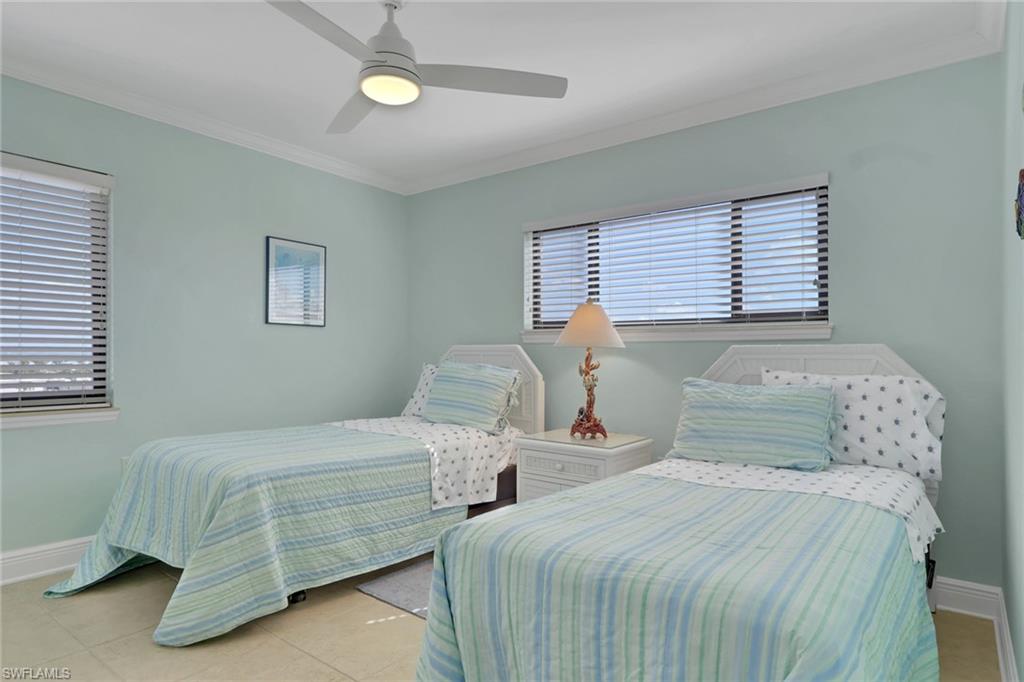 6672 Estero Blvd A711 Property Photo 25