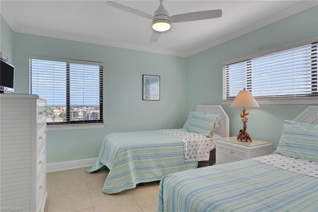 6672 Estero Blvd A711 Property Photo 26