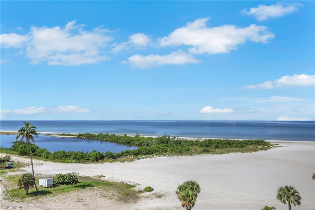 6672 Estero Blvd A711 Property Photo 29