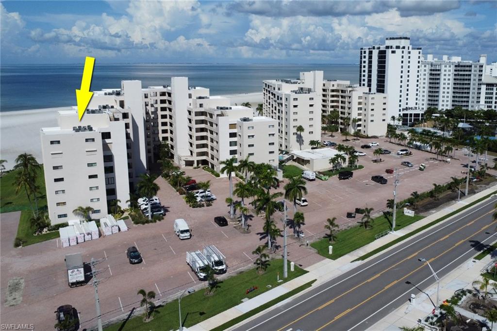 6672 Estero Blvd A711 Property Photo 31