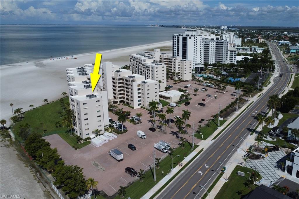 6672 Estero Blvd A711 Property Photo 32