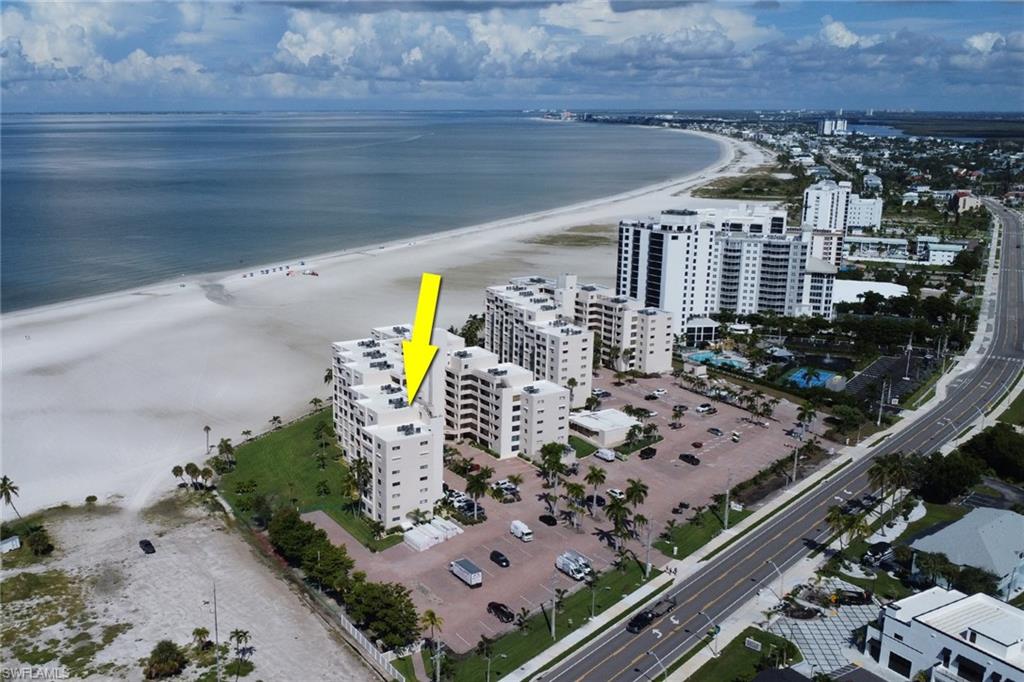 6672 Estero Blvd A711 Property Photo 34