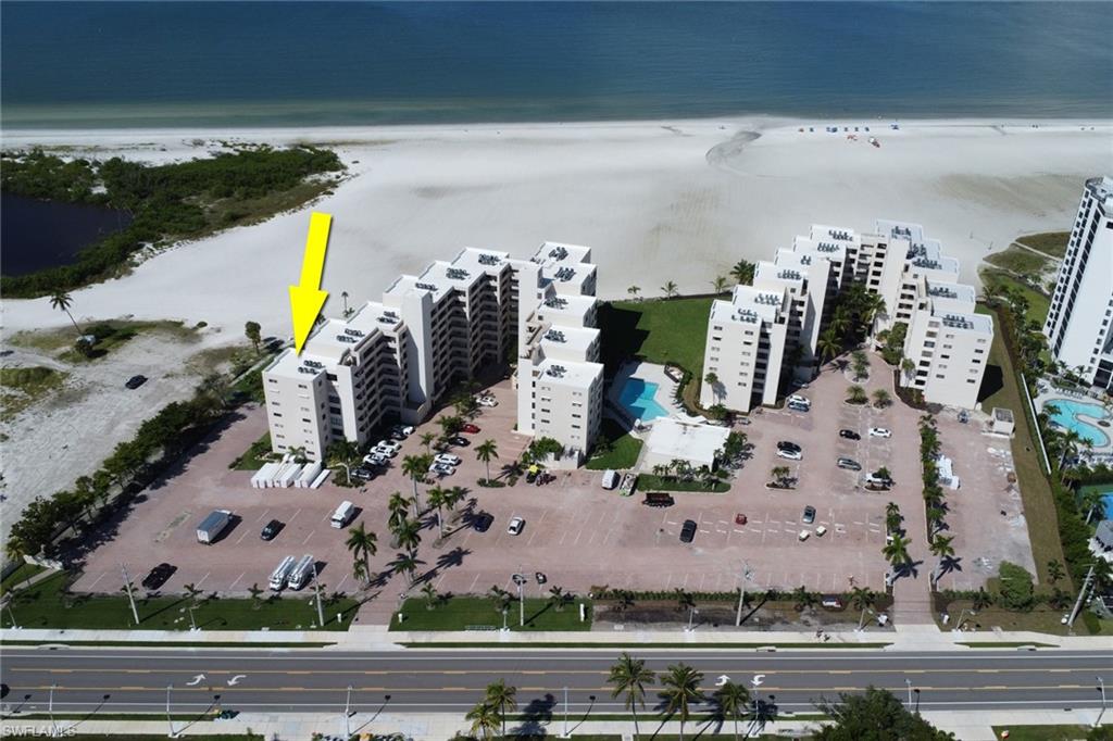 6672 Estero Blvd A711 Property Photo 37