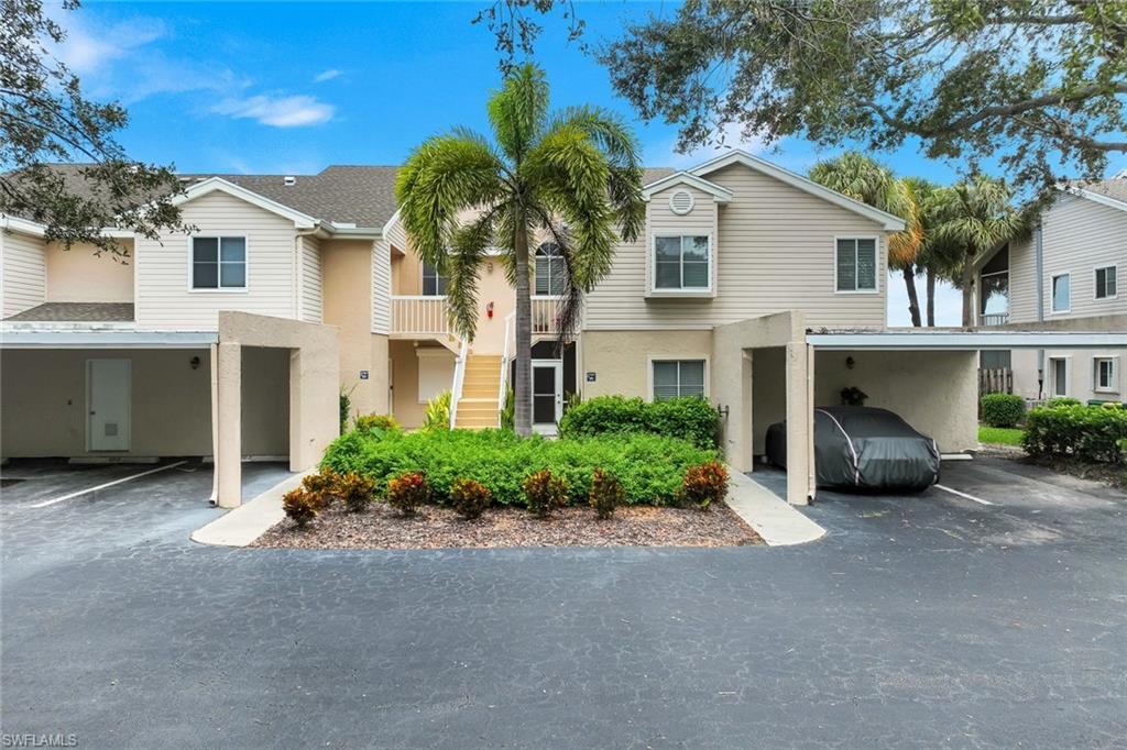 2731 Citrus Lake Dr 101 Property Photo 4