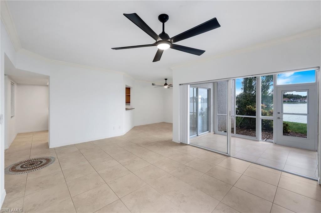 2731 Citrus Lake Dr 101 Property Photo 5