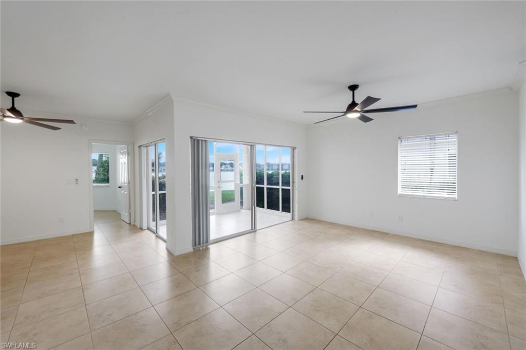 2731 Citrus Lake Dr 101 Property Photo 6