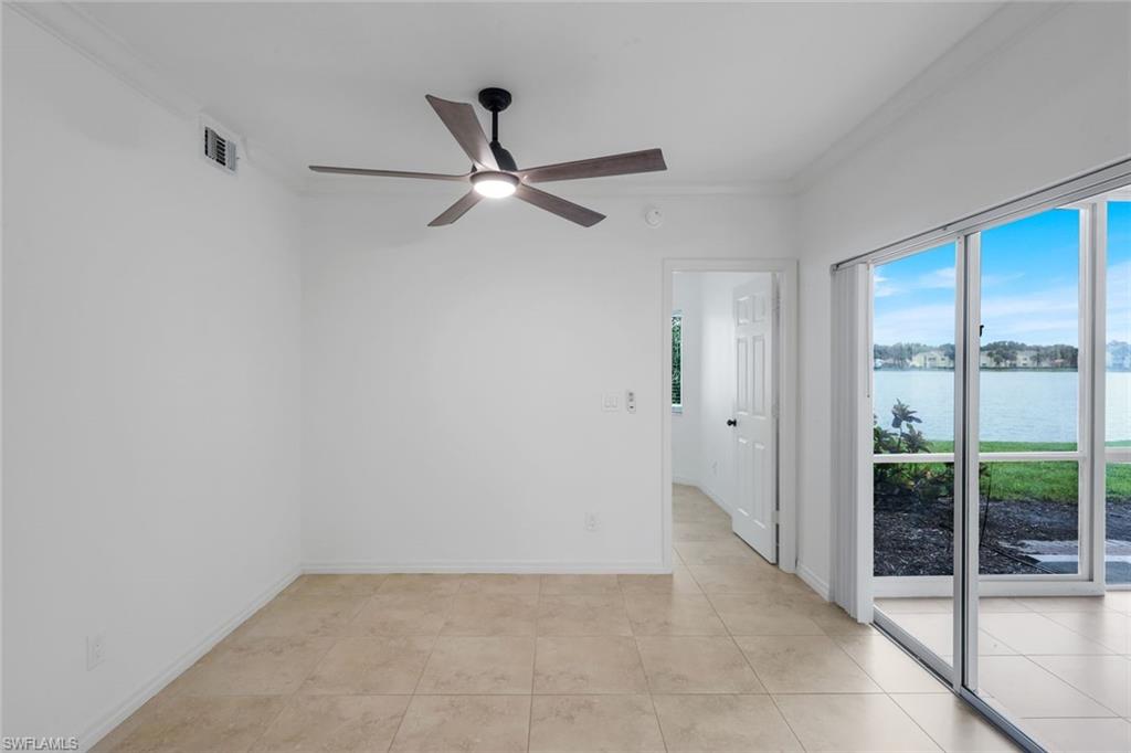2731 Citrus Lake Dr 101 Property Photo 10
