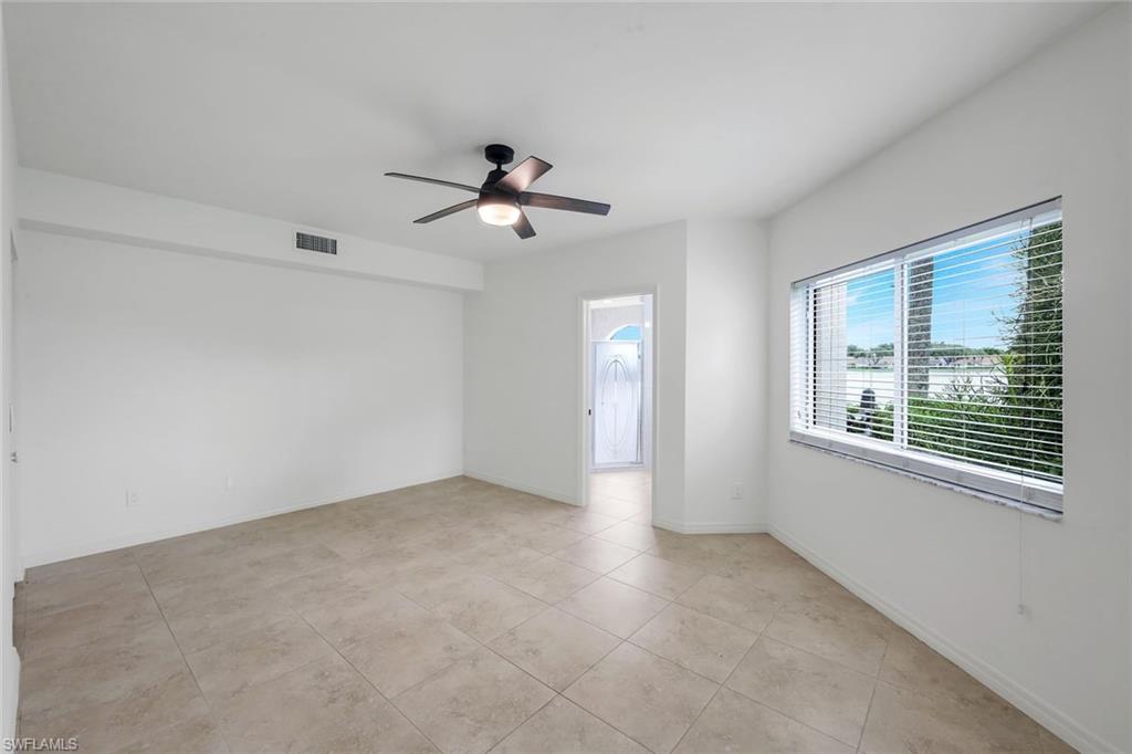 2731 Citrus Lake Dr 101 Property Photo 12