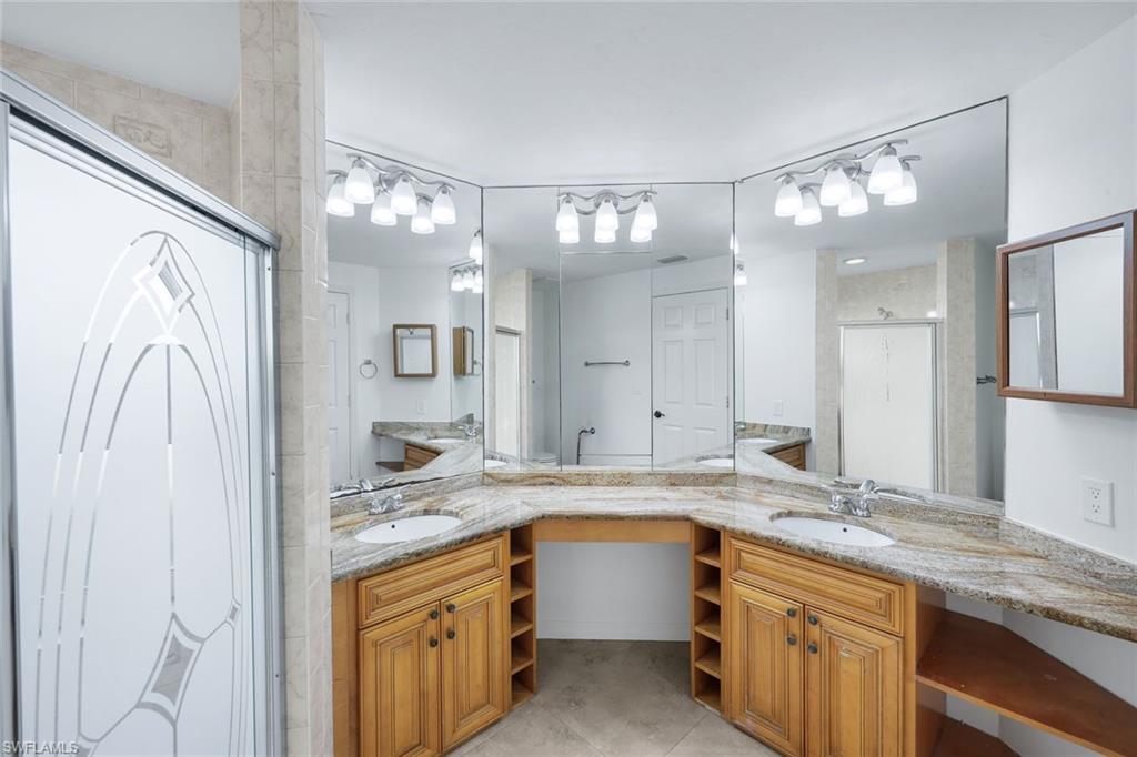 2731 Citrus Lake Dr 101 Property Photo 13